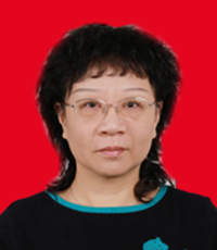 張平