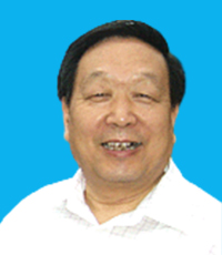 李德仁