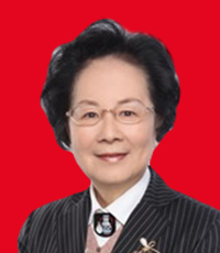 張俐娜