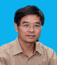 莊奕琪