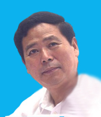 李敬一