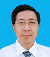 李建東