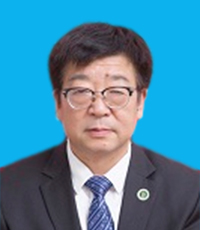 吳普特