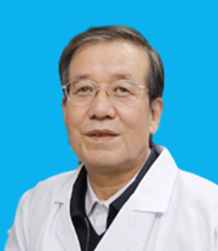 張涌