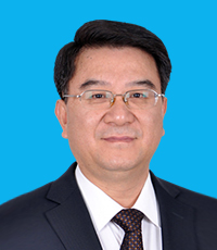 張京澤