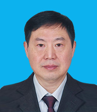康振生