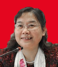 唐明