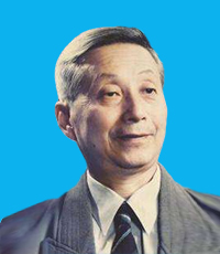 山侖