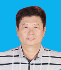 賴杭桂