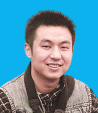 付愛民