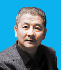 殷會利