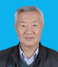 才鴻年