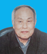 張嗣瀛