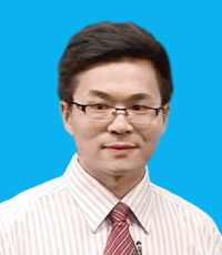 王曉辰