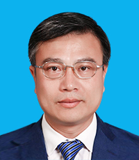 鄔小撐