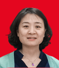 郭曉麟