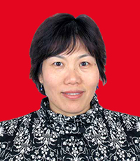 陳麗