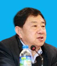 任新民