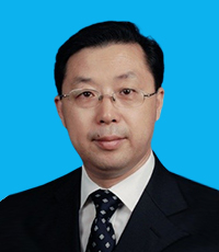 劉利