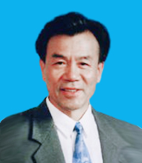 汪順亭