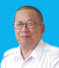 蘇升乾