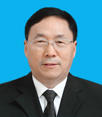 張文顯