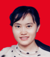 段江麗
