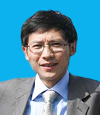費宇