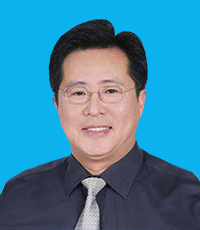 王守軍
