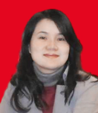 顧春梅