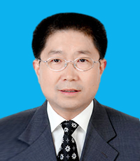 孫國華