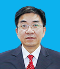 胡偉