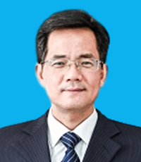 蔡袁強
