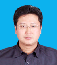 蔣一