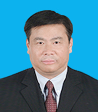 陳杰