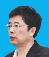 史玉明