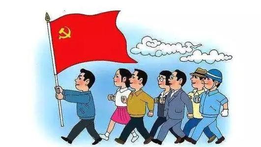 鄉(xiāng)鎮(zhèn)公務(wù)人員教育培訓(xùn)班學(xué)員工作總結(jié)