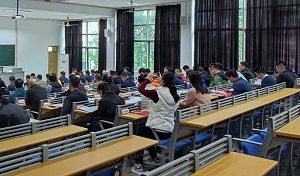 黨員公務人員學習黑龍江“四大精神”心得體會