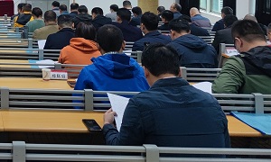 學習習近平在黑龍江代表團講話精神心得體會