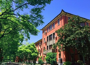 在學習中思考，在感悟中提高——浙江大學公務人員培訓班學員感言集錦
