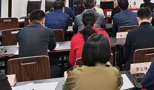 參加青年公務(wù)人員黨性教育專題培訓(xùn)班學(xué)習(xí)后的心得體會