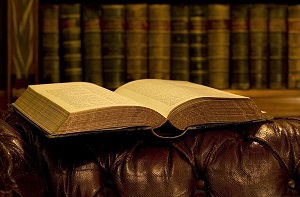 習近平總書記在2019中央黨校中青年公務人員培訓班重要講話的學習心得