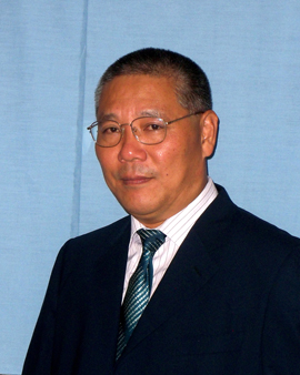 丁建順