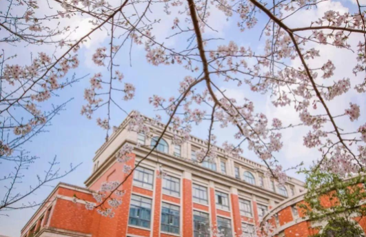 華東政法大學