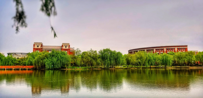 華東政法大學