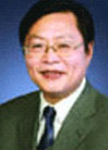 丁偉