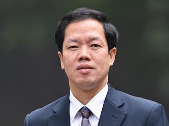 劉起軍