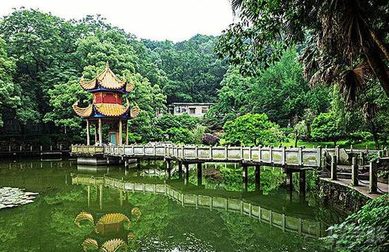 湖南師范大學(xué)