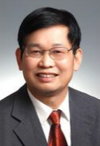 歐陽曉平