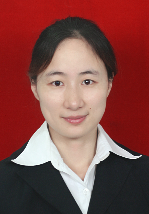 楊麗
